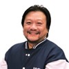 Bambang Yapri